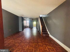 847 Foulkrod Street, Philadelphia PA 19124