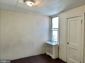 847 Foulkrod Street, Philadelphia PA 19124