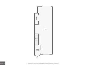 4966 Lachlan Mews, Alexandria VA 22304