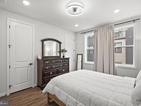 4966 Lachlan Mews, Alexandria VA 22304