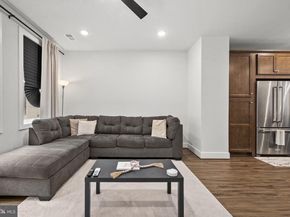 4966 Lachlan Mews, Alexandria VA 22304