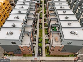 4966 Lachlan Mews, Alexandria VA 22304