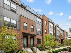4966 Lachlan Mews, Alexandria VA 22304