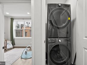 4966 Lachlan Mews, Alexandria VA 22304