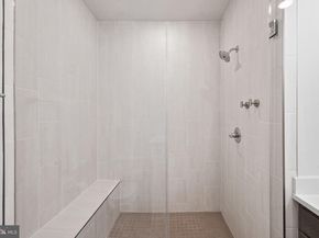4966 Lachlan Mews, Alexandria VA 22304