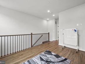 4966 Lachlan Mews, Alexandria VA 22304