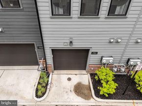 4966 Lachlan Mews, Alexandria VA 22304