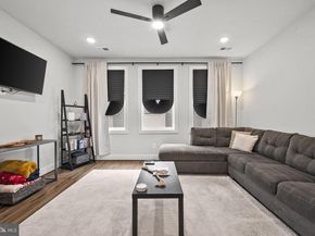 4966 Lachlan Mews, Alexandria VA 22304
