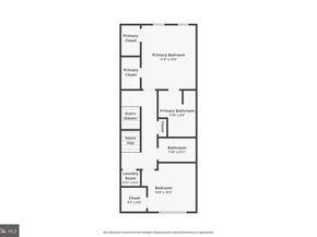 4966 Lachlan Mews, Alexandria VA 22304