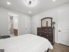 4966 Lachlan Mews, Alexandria VA 22304