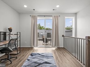 4966 Lachlan Mews, Alexandria VA 22304
