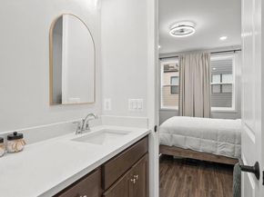 4966 Lachlan Mews, Alexandria VA 22304
