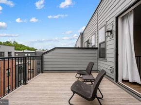 4966 Lachlan Mews, Alexandria VA 22304
