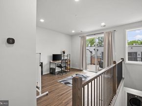 4966 Lachlan Mews, Alexandria VA 22304