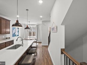 4966 Lachlan Mews, Alexandria VA 22304
