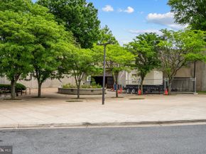 4966 Lachlan Mews, Alexandria VA 22304