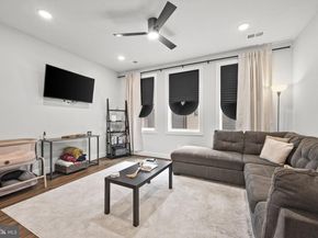 4966 Lachlan Mews, Alexandria VA 22304