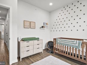 4966 Lachlan Mews, Alexandria VA 22304