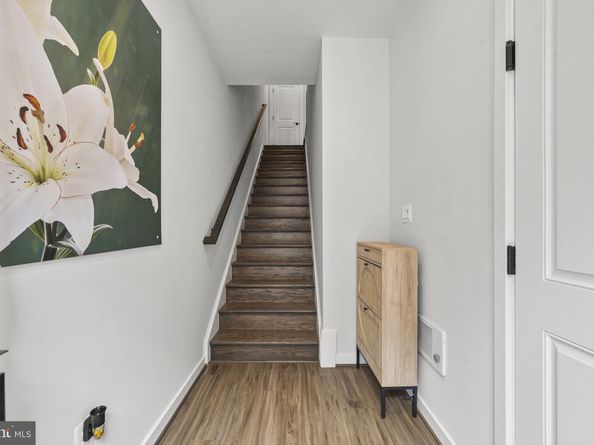 4966 Lachlan Mews, Alexandria VA 22304