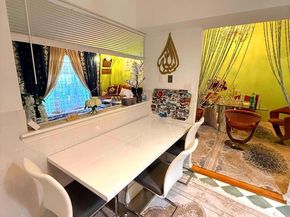 2015 Welsh Road D52, Philadelphia PA 19115