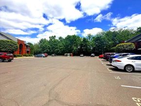 2015 Welsh Road D52, Philadelphia PA 19115