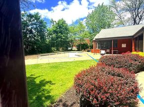 2015 Welsh Road D52, Philadelphia PA 19115