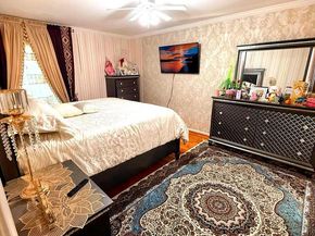 2015 Welsh Road D52, Philadelphia PA 19115