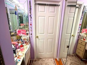 2015 Welsh Road D52, Philadelphia PA 19115
