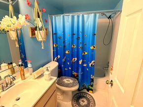 2015 Welsh Road D52, Philadelphia PA 19115