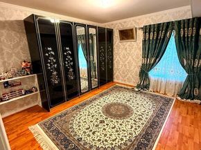 2015 Welsh Road D52, Philadelphia PA 19115