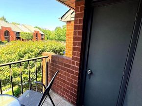 2015 Welsh Road D52, Philadelphia PA 19115