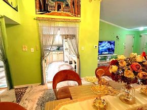 2015 Welsh Road D52, Philadelphia PA 19115