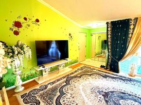 2015 Welsh Road D52, Philadelphia PA 19115