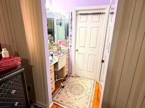 2015 Welsh Road D52, Philadelphia PA 19115