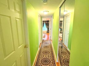 2015 Welsh Road D52, Philadelphia PA 19115