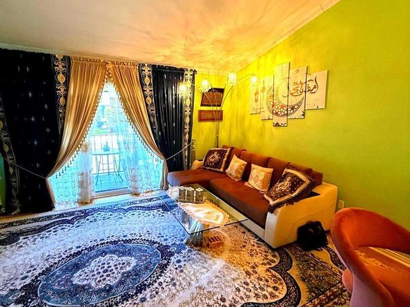 2015 Welsh Road D52, Philadelphia PA 19115
