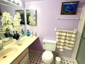 2015 Welsh Road D52, Philadelphia PA 19115