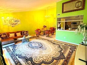 2015 Welsh Road D52, Philadelphia PA 19115