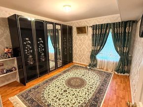 2015 Welsh Road D52, Philadelphia PA 19115