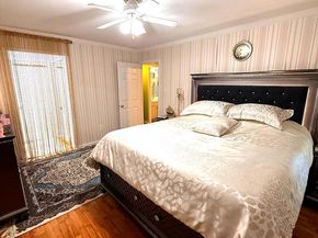 2015 Welsh Road D52, Philadelphia PA 19115