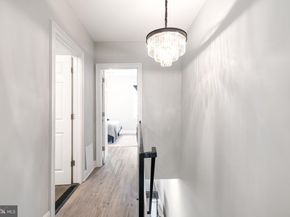 1920 Pierce Street, Philadelphia PA 19145