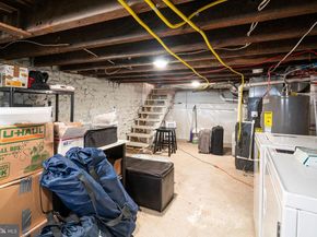 1920 Pierce Street, Philadelphia PA 19145