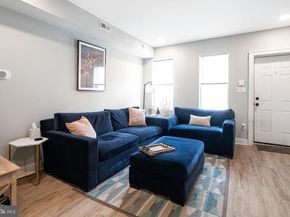 1920 Pierce Street, Philadelphia PA 19145