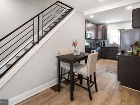1920 Pierce Street, Philadelphia PA 19145
