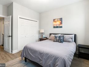 1920 Pierce Street, Philadelphia PA 19145