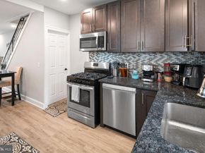1920 Pierce Street, Philadelphia PA 19145