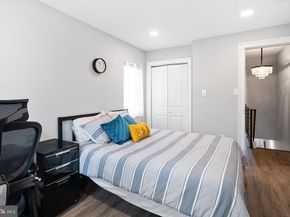 1920 Pierce Street, Philadelphia PA 19145