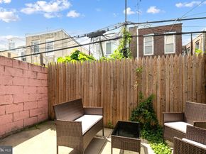 1920 Pierce Street, Philadelphia PA 19145