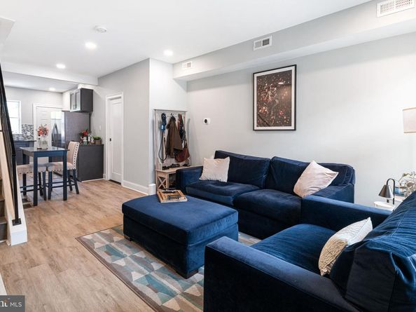 1920 Pierce Street, Philadelphia PA 19145