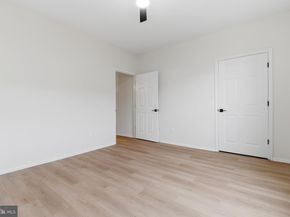 1580 Spring Gate Drive 4303, Mclean VA 22102